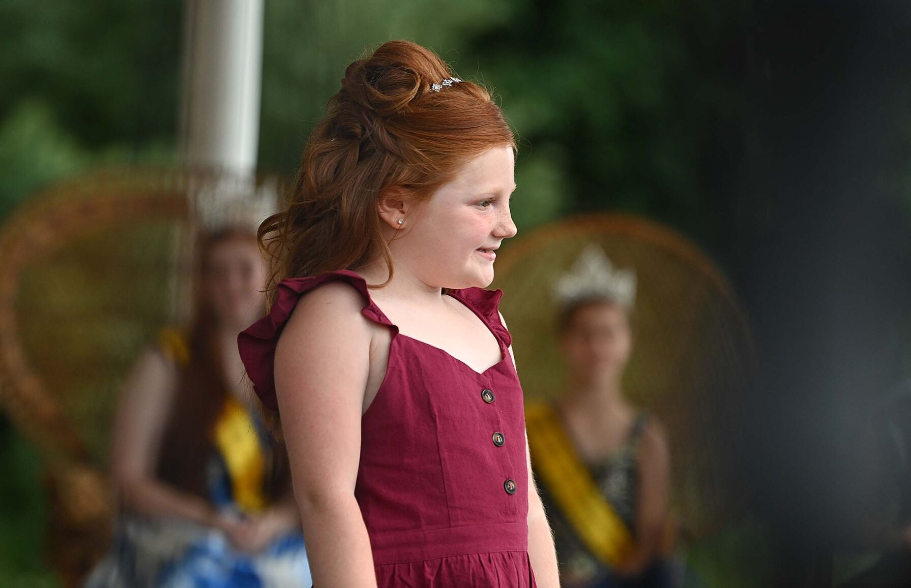 Miss Newville 11.JPG